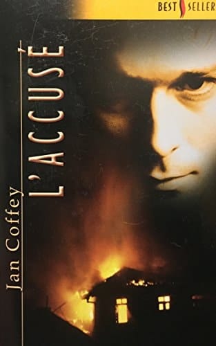 L'Accuse