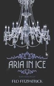 Aria on Ice