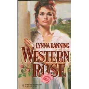 Western Rose