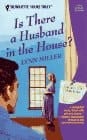 Is There a Husband in the House?