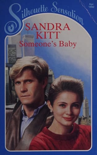 Someone's Baby