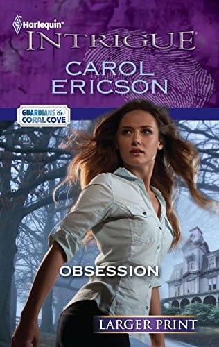 Obsession