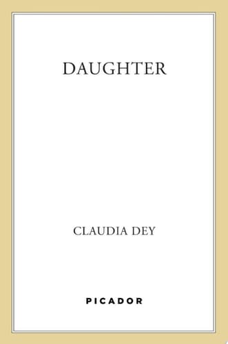 Daughter