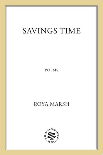 savings time