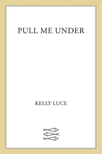 Pull Me Under