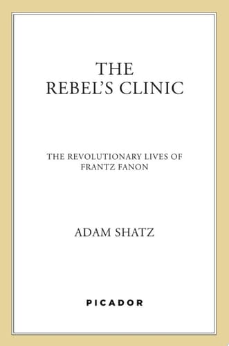 The Rebel's Clinic