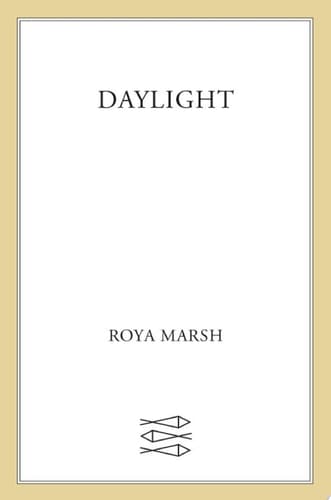 dayliGht