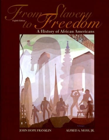 American Readers Workbook