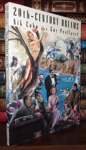 20th-century Dreams