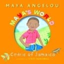 Cedric of Jamaica (Random House Pictureback)