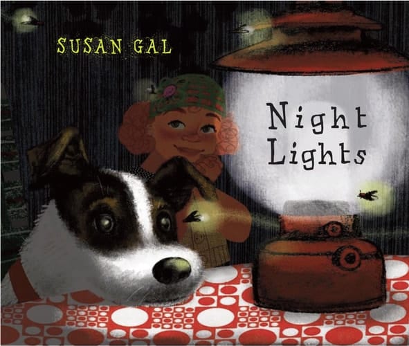 Night Lights