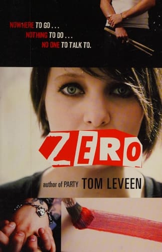 Zero