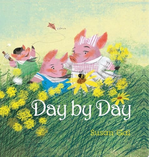 Day by Day