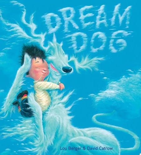 Dream Dog