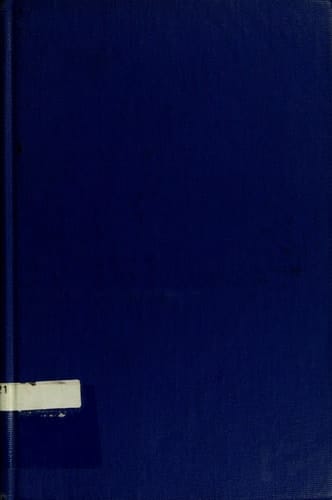 Dwight D. Eisenhower, 1890-1969: Chronology, Documents, Bibliographical Aids.