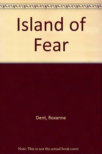 Island of Fear