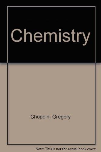 Chemistry