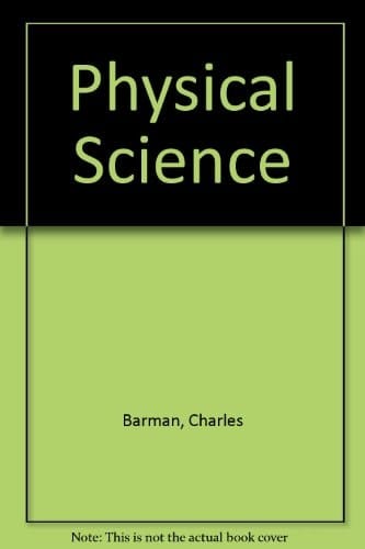 Physical Science