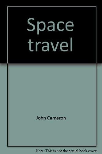 Space Travel