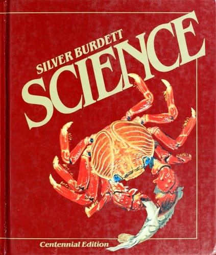Science