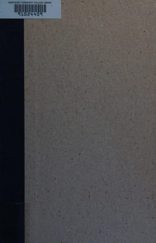 Prize Stories 1980 The O. Henry Awards