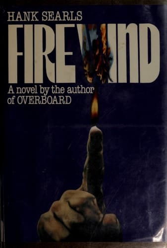 Firewind