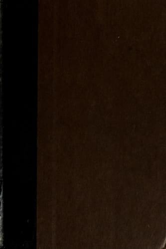 Black Women Writers (1950-1980) A Critical Evaluation