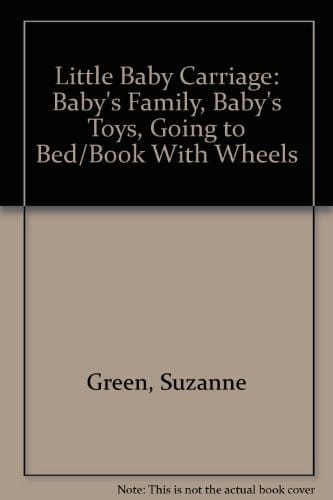 Little Baby Carriage