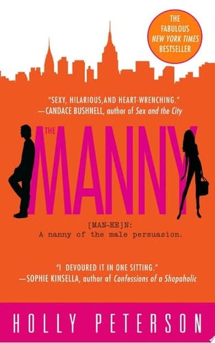 The Manny