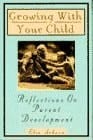 Growing with Your Child