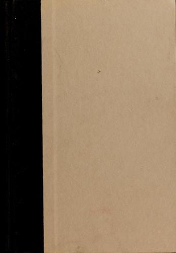 Invisible Circus, The