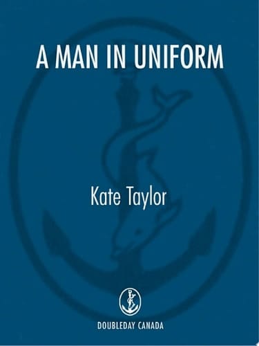 A Man in Uniform