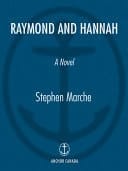 Raymond and Hannah