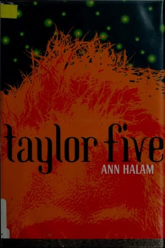 Taylor Five