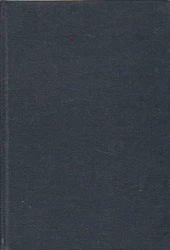 Multiple Criteria Problem Solving Proceedings, Buffalo, 1977