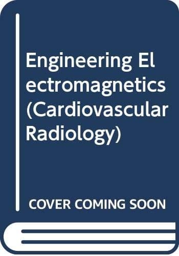 Cardiac Nuclear Medicine