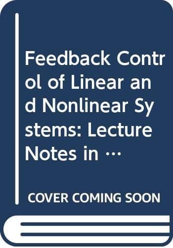 System Modeling and Optimization Proceedings of the 10th IFIP Conference New York City, USA, August 31 - September 4, 1981