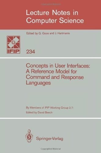 Mathematical Foundations of Computer Science 1986 Proceedings of the 12th Symposium, Bratislava, Czechoslovakia, August 25-29, 1986