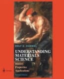 Mathematik zum Studieneinstieg Grundwissen der Analysis für Wirtschaftswissenschaftler, Ingenieure, Naturwissenschaftler und Informatiker