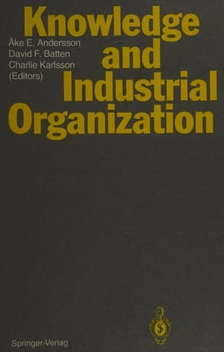 Stochastic Learning and Optimization