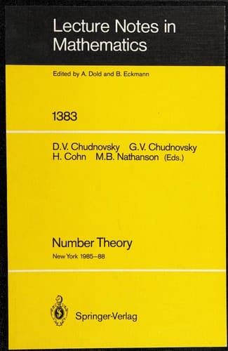 Ontologies A Handbook of Principles, Concepts and Applications in Information Systems