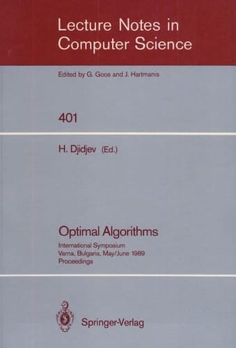 Polarization and Moment Tensors (Lecture Notes in Computer Science)