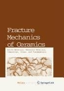 Lecture Notes in Economics and Mathematical Systems