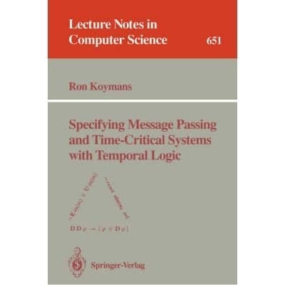 Stochastic Tools in Mathematics and Science