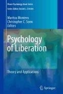 Psychology of Liberation