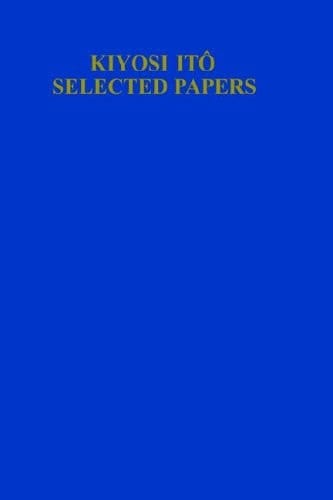 Selected Papers