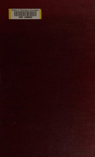 Rites and Religions of the Anglo-Saxons