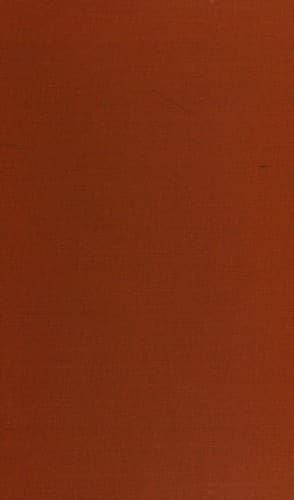Aborigines and Change Australia in the '70s