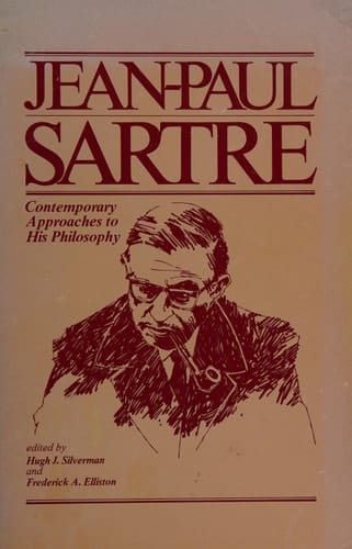 Jean-Paul Sartre: Contemporary Approaches to His Philosophy