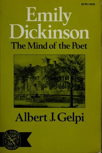 Mythology and the Renaissance Tradition in English Poetry
